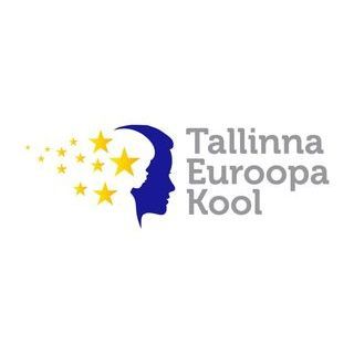 Талліннська європейська школа (Tallinn European School)
