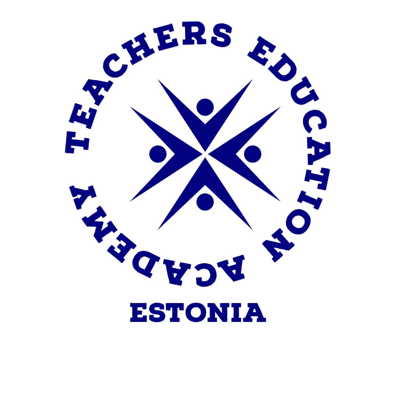 Тeachers Еducation Academy/Estonia